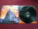 Vinyl LP - In Flames, The Jester Race