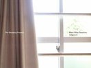 WEDDING PRESENT, The - Marc Riley Session Vol 3 - Vinyl (LP + CD)