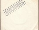 MACHINES True Life EP 7