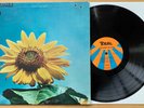 CHILDREN OF ONE 1969 US ORIG REAL Acid Archives Folk Psych Christian Yoga Church