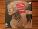 Edgar Winter Group - They Only Come Out At Night 1972 Epic ?KE 31584 Vinyl NM