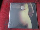 TINDERSTICKS   SIMPLE PLEASURES 1999`RARE` UK SIMPLY VINYL LIMITED EDITION 180g