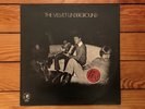 The Velvet Underground - S/T 1969 MGM 2353022 1971 UK RE Jacket VG+ Vinyl NM-