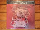The Happy Moog - Jean-Jacques Perrey/Harry Breuer ‘69 Pickwick SPC3160 Vinyl VG+