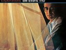 Bill Evans Trio-Explorations (US IMPORT) Vinyl / 12