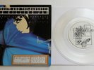 Siouxsie And The Banshees - The Killing Jar UK 1988 Clear Vinyl No.d Gatefold 7