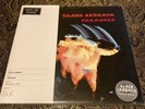 Black Sabbath - Paranoid (Purple Marble Vinyl LP) Me Please SOLD OUT