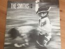 THE SMITHS the headmaster ritual (Netherlands) 12