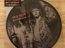 David Bowie Rock 'n' Roll Suicide Ltd 7