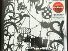 Dave Matthews Band - Come Tomorrow Limited Marble Vinyl Target Exclusive 