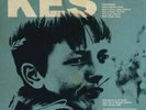 JOHN CAMERON Kes (Original Soundtrack) LP VINYL Europe Trunk 2019 15 Track