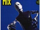 KRAFTWERK Mix DOUBLE LP VINYL UK Emi 1991 11 Track Double With Inners In Info