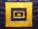 ROBIN TROWER 'COMING CLOSER TO THE DAY' 180g VINYL LP + Download (2019)
