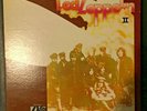 Led Zeppelin - Led Zeppelin II (2) - vinyl record LP - VG+ Whole Lotta Love