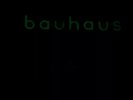 RARE  BAUHAUS BELA LUGOSI’S DEAD 12” GLOW IN THE DARK PICTURE DISC
