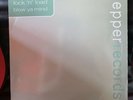 Lock n Load - Blow Ya Mind  - 12” Vinyl Record
