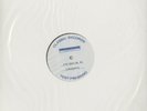 Moussorgsky, Pictures At An Exhibition 45rpm Lacquer