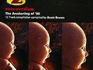Rezerection - The Awakening Of '95 - Rezerection - 1995 #26146