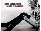 Last Shadow Puppets - Age Of The Understatement (Vinyl Used Very Good)