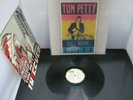 Vinyl Record LP Album TOM PETTY FULL MOON FEVER (47)