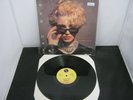 Vinyl Record 12” Single MADONNA LUCKY STAR (58) SUNGLASSES & CHAIN SLEEVE Rare