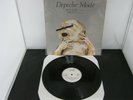 Vinyl Record 12” Single DEPECHE MODE NEW LIFE (59) Over 50 depeche mode for sale