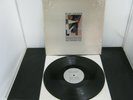 Vinyl Record 12” Single NEW ORDER PROCESSION (60)