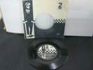 Vinyl Record 7” Single 2 Tone THE BODYSNATCHERS LET'S DO ROCK STEADY (D)