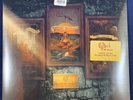 SEALED NEW - Opeth Pale Communion Mixed by Steven Wilson 2x Vinyl LP 180 Gram