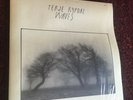 Waves von Terje Rypdal (1978), Vinyl, LP 12, Schallplatte Neuwertig