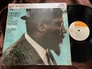 THELONIOUS MONK MONK'S DREAM COLUMBIA SOPM-142 OBI SHRINK STEREO Japan Vinyl LP