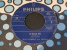 RUFO GARRIDO SE BAILA ASI FEMALE CHORUS BREAKS KILLER AFRO BEAT COLOMBIA HEAR DJ