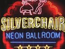 Silverchair - Neon Ballroom