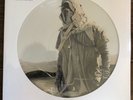 Gary Numan?  - Savage - Double Album Vinyl Picture Disc Limited to 500 copies