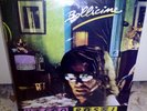 VASCO ROSSI - BOLLICINE - LP NEAR MINT