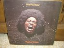 Funkadelic 