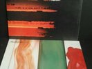 STEELY DAN Greatest Hits 1972 - 1978 2LP +. Gold MCA VINYL Excellent