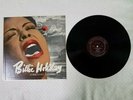 BILLIE HOLIDAY Interpretations 12
