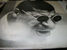 SUNNY MURRAY S/T W/B.LANCASTER J.GRAHAM A SILVA ESP1032 US 1966 LP VINYL EX /EX+