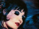 Siouxsie & The Banshees - The Rapture (Vinyl 2LP - 2018 - EU - Original)