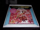 LP Henry Mancini ?– The Party NEW SEALED Vinyl Pink Ed. Limited QUARTET
