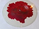 Quireboys - i dont love you anymore / uncut shape