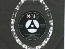 Tami Lynn:I'm gonna run away from you/The boy next door:UK Mojo:Northern Soul