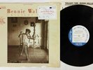 BENNIE WALLACE TWILIGHT TIME BLUE NOTE BNJ 91012 Japan SHRINK VINYL LP