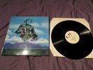 THE CAN - MONSTER MOVIE. UK FIRST PRESS. A1/B1. EX / EX TO NMC  VINYL RECORD