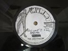 GAYLADS - She Want it b/w You've Got Love / Mummy '78 12