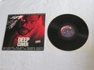 Deep Cover LP 12