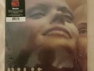 Maniac Soundtrack ROB Picturedisc Vinyl Limited Edition Death Waltz DW014