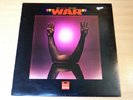 EX-   Eric Burdon & War/Eric Burdon Delcares War/1970 Polydor LP
