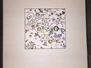 Led Zeppelin - Led Zeppelin III (Super Deluxe) NEW LP + CD